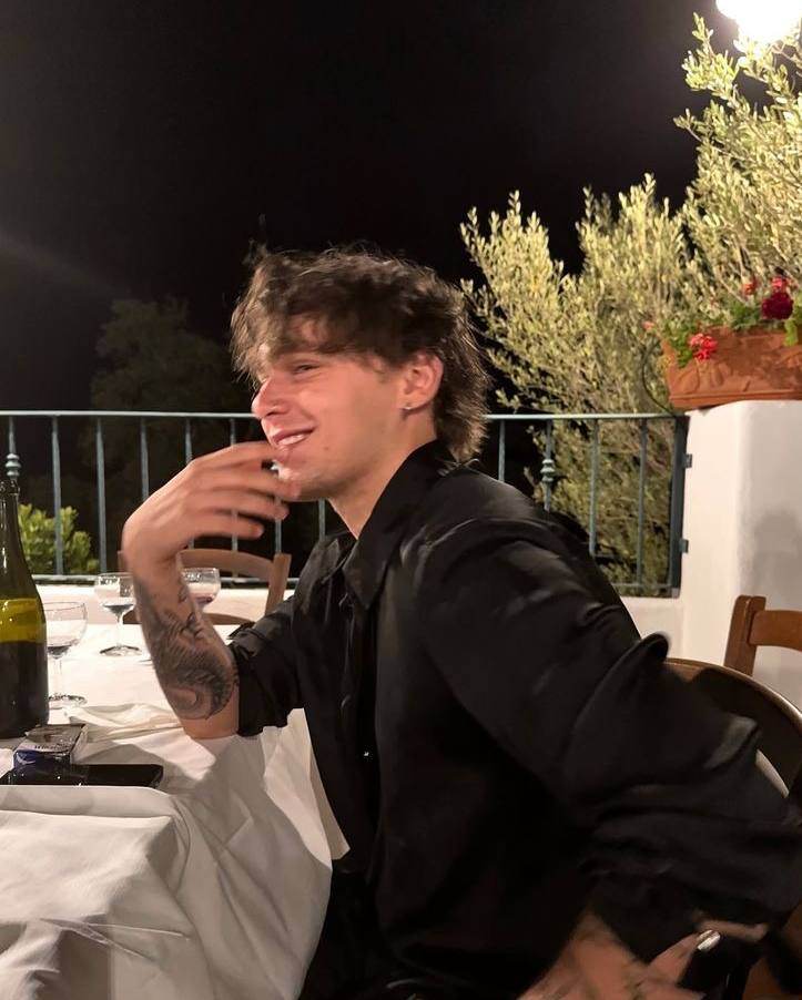 foto jorcan