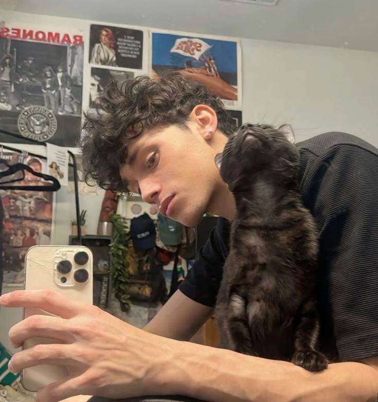 foto jorcan