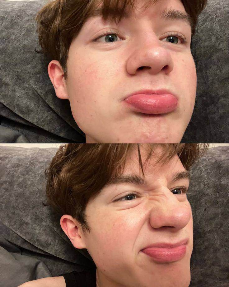 foto saddam